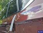 Opel Insignia 2.0 CDTI Elite S&S aut Aukcja 321641 - grafika 61