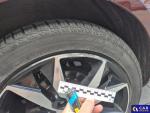 Opel Insignia 2.0 CDTI Elite S&S aut Aukcja 321641 - grafika 62