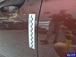 Opel Insignia 2.0 CDTI Elite S&S aut Aukcja 321641 - grafika 63
