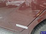 Opel Insignia 2.0 CDTI Elite S&S aut Aukcja 321641 - grafika 64