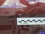 Opel Insignia 2.0 CDTI Elite S&S aut Aukcja 321641 - grafika 65