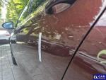 Opel Insignia 2.0 CDTI Elite S&S aut Aukcja 321641 - grafika 66