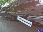 Opel Insignia 2.0 CDTI Elite S&S aut Aukcja 321641 - grafika 67