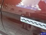 Opel Insignia 2.0 CDTI Elite S&S aut Aukcja 321641 - grafika 68