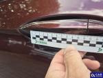 Opel Insignia 2.0 CDTI Elite S&S aut Aukcja 321641 - grafika 69