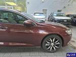 Opel Insignia 2.0 CDTI Elite S&S aut Aukcja 321641 - grafika 6