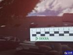 Opel Insignia 2.0 CDTI Elite S&S aut Aukcja 321641 - grafika 70