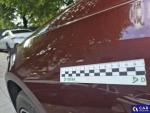 Opel Insignia 2.0 CDTI Elite S&S aut Aukcja 321641 - grafika 71