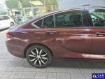 Opel Insignia 2.0 CDTI Elite S&S aut Aukcja 321641 - grafika 7