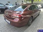 Opel Insignia 2.0 CDTI Elite S&S aut Aukcja 321641 - grafika 8