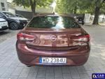 Opel Insignia 2.0 CDTI Elite S&S aut Aukcja 321641 - grafika 9
