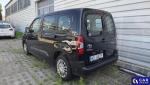 Toyota ProAce Proace City Verso 1.5 D-4D C... Aukcja 321757 - grafika 10