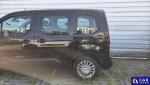 Toyota ProAce Proace City Verso 1.5 D-4D C... Aukcja 321757 - grafika 11