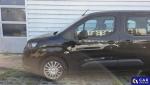 Toyota ProAce Proace City Verso 1.5 D-4D C... Aukcja 321757 - grafika 12