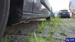 Toyota ProAce Proace City Verso 1.5 D-4D C... Aukcja 321757 - grafika 13