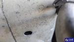 Toyota ProAce Proace City Verso 1.5 D-4D C... Aukcja 321757 - grafika 14