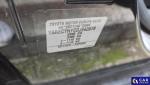 Toyota ProAce Proace City Verso 1.5 D-4D C... Aukcja 321757 - grafika 15