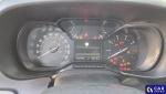 Toyota ProAce Proace City Verso 1.5 D-4D C... Aukcja 321757 - grafika 16