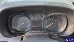 Toyota ProAce Proace City Verso 1.5 D-4D C... Aukcja 321757 - grafika 17