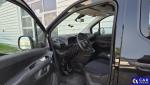 Toyota ProAce Proace City Verso 1.5 D-4D C... Aukcja 321757 - grafika 18