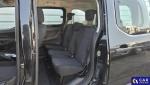 Toyota ProAce Proace City Verso 1.5 D-4D C... Aukcja 321757 - grafika 19