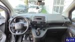 Toyota ProAce Proace City Verso 1.5 D-4D C... Aukcja 321757 - grafika 20