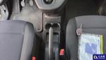 Toyota ProAce Proace City Verso 1.5 D-4D C... Aukcja 321757 - grafika 22
