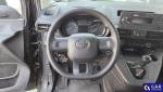 Toyota ProAce Proace City Verso 1.5 D-4D C... Aukcja 321757 - grafika 23