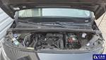 Toyota ProAce Proace City Verso 1.5 D-4D C... Aukcja 321757 - grafika 25