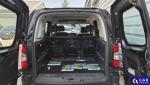 Toyota ProAce Proace City Verso 1.5 D-4D C... Aukcja 321757 - grafika 26