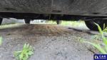 Toyota ProAce Proace City Verso 1.5 D-4D C... Aukcja 321757 - grafika 27