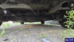 Toyota ProAce Proace City Verso 1.5 D-4D C... Aukcja 321757 - grafika 28
