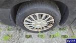 Toyota ProAce Proace City Verso 1.5 D-4D C... Aukcja 321757 - grafika 29
