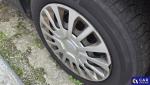 Toyota ProAce Proace City Verso 1.5 D-4D C... Aukcja 321757 - grafika 30