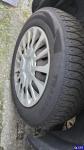 Toyota ProAce Proace City Verso 1.5 D-4D C... Aukcja 321757 - grafika 31