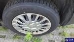 Toyota ProAce Proace City Verso 1.5 D-4D C... Aukcja 321757 - grafika 32