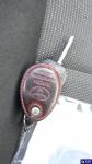Toyota ProAce Proace City Verso 1.5 D-4D C... Aukcja 321757 - grafika 33