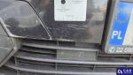 Toyota ProAce Proace City Verso 1.5 D-4D C... Aukcja 321757 - grafika 35