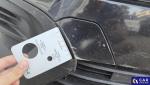Toyota ProAce Proace City Verso 1.5 D-4D C... Aukcja 321757 - grafika 36