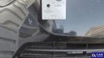 Toyota ProAce Proace City Verso 1.5 D-4D C... Aukcja 321757 - grafika 37