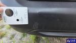 Toyota ProAce Proace City Verso 1.5 D-4D C... Aukcja 321757 - grafika 38