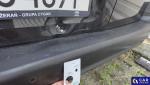Toyota ProAce Proace City Verso 1.5 D-4D C... Aukcja 321757 - grafika 39
