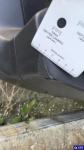 Toyota ProAce Proace City Verso 1.5 D-4D C... Aukcja 321757 - grafika 40