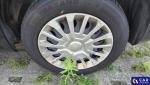 Toyota ProAce Proace City Verso 1.5 D-4D C... Aukcja 321757 - grafika 41