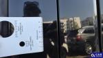 Toyota ProAce Proace City Verso 1.5 D-4D C... Aukcja 321757 - grafika 42