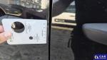 Toyota ProAce Proace City Verso 1.5 D-4D C... Aukcja 321757 - grafika 44