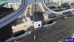 Toyota ProAce Proace City Verso 1.5 D-4D C... Aukcja 321757 - grafika 45