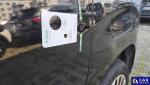 Toyota ProAce Proace City Verso 1.5 D-4D C... Aukcja 321757 - grafika 47