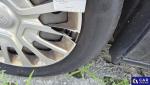 Toyota ProAce Proace City Verso 1.5 D-4D C... Aukcja 321757 - grafika 48