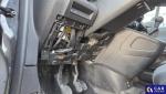 Toyota ProAce Proace City Verso 1.5 D-4D C... Aukcja 321757 - grafika 49